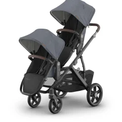Vista V3 Double Stroller