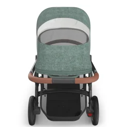 Vista V3 Stroller