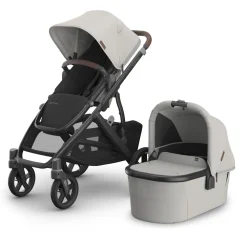 Vista V3 Stroller