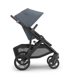 Vista V3 Stroller