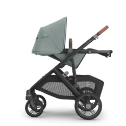 Vista V3 Stroller