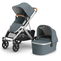 Vista V3 Stroller