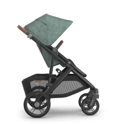 Vista V3 Stroller