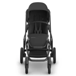 Vista V3 Stroller