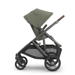 Vista V3 Stroller