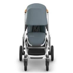 Vista V3 Stroller