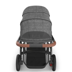 Vista V3 Stroller