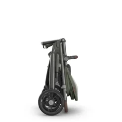 Vista V3 Stroller
