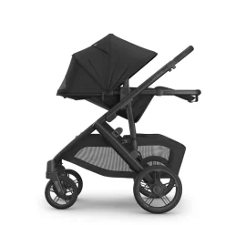 Vista V3 Stroller