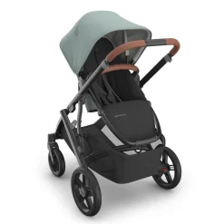 Vista V3 Stroller