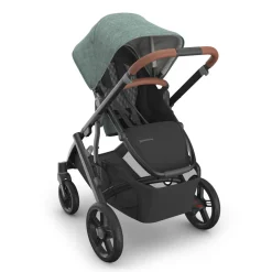 Vista V3 Stroller