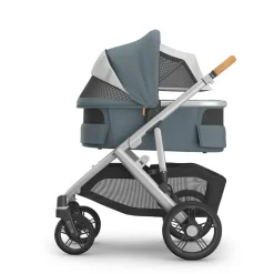 Vista V3 Stroller