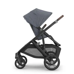 Vista V3 Stroller