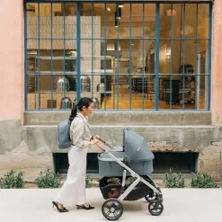 Vista V3 Stroller