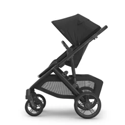 Vista V3 Stroller