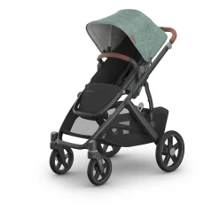 Vista V3 Stroller
