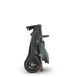 Vista V3 Stroller