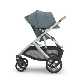 Vista V3 Stroller