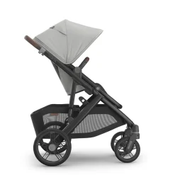 Vista V3 Stroller