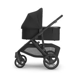 Vista V3 Stroller