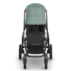 Vista V3 Stroller