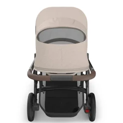 Vista V3 Stroller