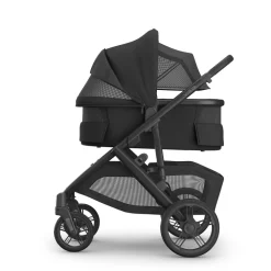 Vista V3 Stroller