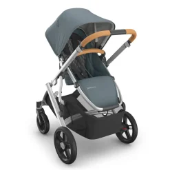 Vista V3 Stroller