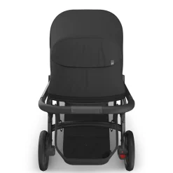 Vista V3 Stroller