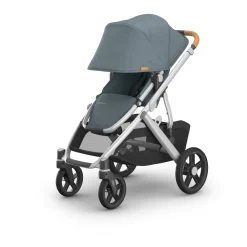Vista V3 Stroller