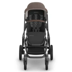 Vista V3 Stroller