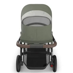 Vista V3 Stroller