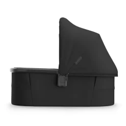 Vista V3 Stroller