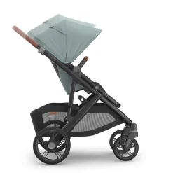 Vista V3 Stroller