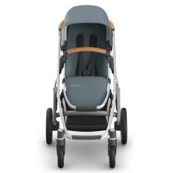 Vista V3 Stroller