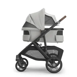 Vista V3 Stroller