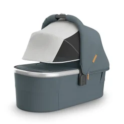 Vista V3 Stroller
