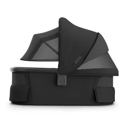 Vista V3 Stroller