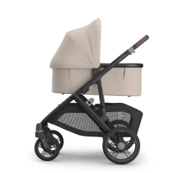 Vista V3 Stroller