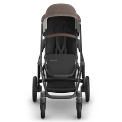 Vista V3 Stroller
