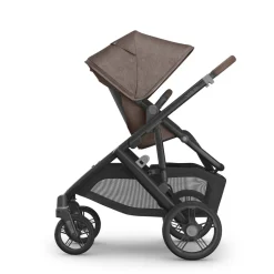Vista V3 Stroller