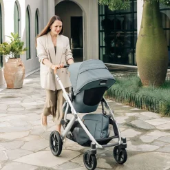 Vista V3 Stroller