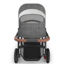 Vista V3 Stroller