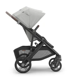 Vista V3 Stroller
