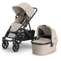 Vista V3 Stroller