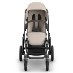 Vista V3 Stroller