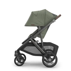 Vista V3 Stroller