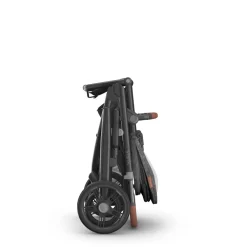 Vista V3 Stroller