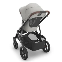 Vista V3 Stroller