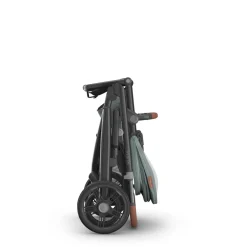 Vista V3 Stroller